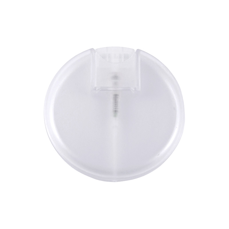 Hook kannettava korttisuihkepullo