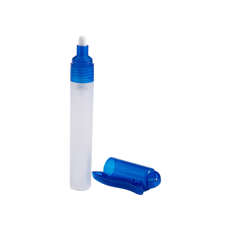 PP uudelleentäytettävä tahranpoistokynä PP uudelleentäytettävä tahranpoistokynä