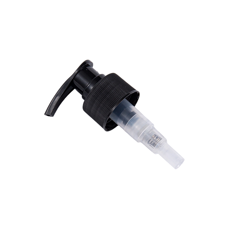 28-kaliiperinen yleisvoidepumppu