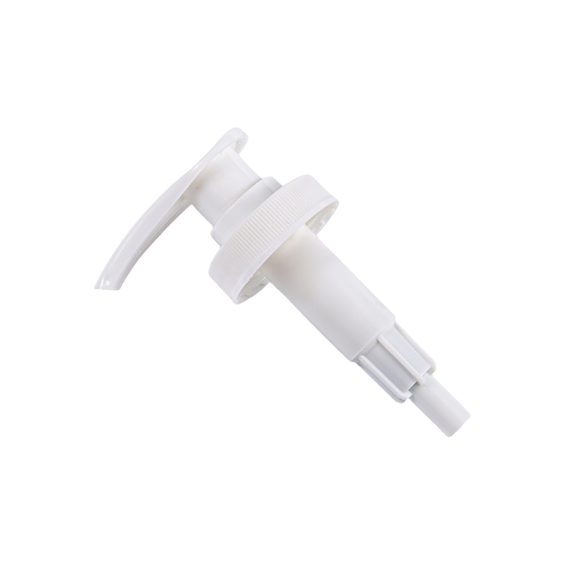 Muita kaliiperisia voidepumppuja voidaan räätälöidä