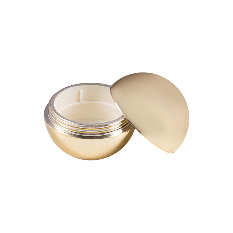 muovipullot muovipullot