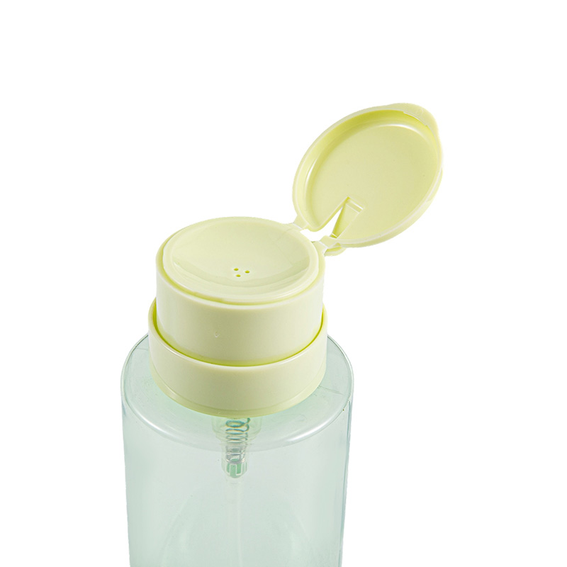 24 mm 28 mm 32 mm kaliiperi kynsilakkapumppu 24 mm 28 mm 32 mm kaliiperi kynsilakkapumppu