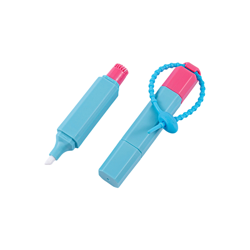 PP kertakäyttöinen tahranpoistokynä PP kertakäyttöinen tahranpoistokynä