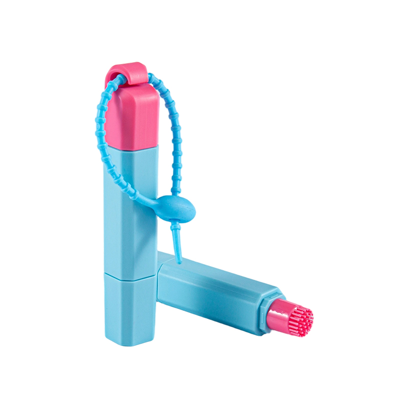 PP kertakäyttöinen tahranpoistokynä PP kertakäyttöinen tahranpoistokynä