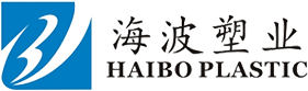 Shaoxing Shangyu Haibo Spray Plastic Co., Ltd.